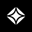 Starpay Cards Logo