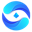 StarryNift Logo