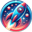 Starship on Solana 🚀 Logo