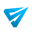 StarShip Logo
