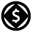 Startale USD Logo
