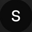 Startup Logo