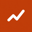 startupSI Logo