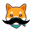 Stash Inu Logo