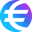 STASIS EURO Logo