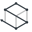 STAT Logo