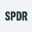 State Street SPDR Portfolio S&P 500 ETF ST0x Logo