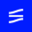 State Street SPDR S&P 500 ETF Trust (Backpack Securities) Logo