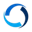 Statera Logo
