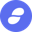 Status Logo
