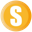 STAU Logo