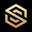 STAX Token Logo