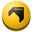 STAYNEX Logo