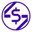 STBL USST Logo