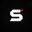 Steak Logo