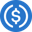 Steakhouse High Yield USDC Logo