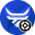 Steakhouse USDM (Base) Morpho Vault Logo