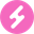 SteakHut Finance Logo