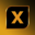 Steam Exchange Logo