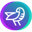 STEAM Logo