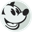 Steamboat Willie Logo