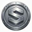 Steel Logo