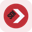 Steel Dynamics rStock Logo