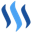 Steem Dollars Logo