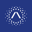 Stellantis N.V. rStock Logo