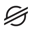 Stellar Logo