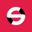 StellaryAI Logo