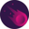 StellaSwap Logo