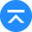 Scala Logo