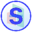 STEMX Logo