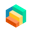 Step Finance Logo