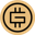 GMT Logo