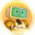 Steve Logo
