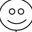 Stickman Logo