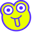 STIX Logo