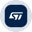 STMicroelectronics (Ondo Tokenized) Logo