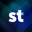 Stobox Token Logo