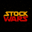 Stock Wars Logo