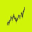 STOCKCOIN Logo