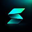 Stockenized Logo