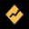 Stockereum.fun Logo