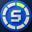 Stockify Logo