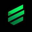 StockPackz Logo