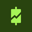 StockRip Logo