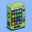 Stocktopia Logo