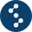 Stohn Coin Logo